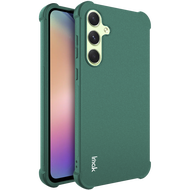 Imak Ốp lưng Samsung Galaxy A35 5G Case Shockproof Protective Back Cover Camera Protection Casing