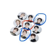 [換］seventeen 2026 caratland lucky draw