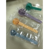 5 foc 1 Friso / Dugro Milk Powder Measuring Spoon