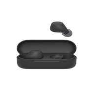 Sony WF-C510 หูฟังไร้สาย Truly Wireless Headphones by R