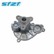 STZT 11518631692 Auto Parts Engine Cooling System Water Pump 11517644804 for BMW F20 F21 F30 F32 F36