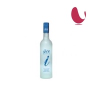Iice Vodka 375ml