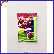 Orion My Gummy Grape jelly (79 g) Perfect