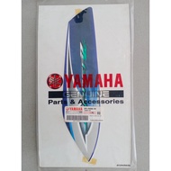 SIDE STICKER GRAPHICS JUPITER Z 2P2-F8368-F0 ORIGNAL YAMAHA