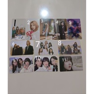 Gfriend official viviz Pc eunha yuju
