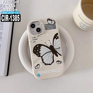 CASE MOTIF PICTURE CODE CIR 1.381-CIR 1.390 REDMI NOTE 8 PRO/NOTE 7 / NOTE 7 PRO/15 4G/15 5G/14C/13/