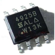 popular! IC SI4925B Mosfet Dual P-Channel