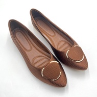 Laviola 4453 LSF - Flat shoes Wanita