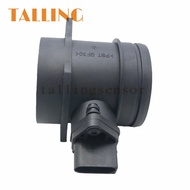 13627531702 MAF Mass Air Flow Meter Sensor For BMW E81 116i 118i 120i E87 E88 E82 E90 318i E91 E92 E