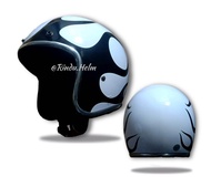 helm retro api List chrom