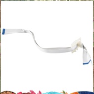 Suitable for  Print Head Ribbon and Sensor Cable L110/L210/L220/L350/L355/L360/L380/L550/L565