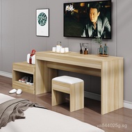 Cabinet Supply Chain for Homestays, Hotels, Guest Rooms, Standard Rooms, TV Sets, Luggage, Furniture