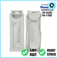 QFL Panasonic FBAXW022A7JS00/NA-F65B2/NA-F70B2 Washing Machine Dust Filter Bag/Penapis Habuk Mesin Basuh(WM3334)