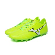 Football Shoes Mizuno 40-45 Unisex Men Kids Football Boots Professional Breathable Outdoor FG Soccer