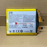 Suitable for ZTE Axon40Pro Battery A2023 Mobile Phone Battery Built-in Battery Battery Shipping