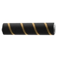 Brush Head For Dreame V20 V20Pro V30 Z10 Z20 Z30 R10 R20 R30 T20 T30 V12 V11SE Vacuum Cleaner 0.8cm