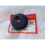 Genuine Honda Dax, CT70 electrical wiring rubber