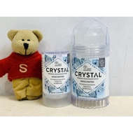 [Sunny Buy] Crystal Body Deodorant Mineral Salt Stone Natural