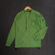 Aigle jacket size S fit M