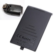 andph Battery Cover Fit for X-pro Xpro Xpro-N Xpro-C Xpro-S Flash Trigger ABS Back Lid Easy to Insta