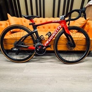 TB Pinarello Dogma