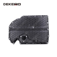 Suitable for Volkswagen Tiguan Touran Audi EA888 Engine Oil Pan 06K103600R