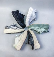 HOKA ONE ONE Bondi B3LS 運動鞋 跑鞋 休閒鞋 男女裝36-45