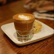 Expresso Glass coffee Glass/ coffee Glass/ langxu Small Glass/ 140ml