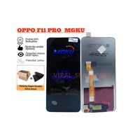 [ORIGINAL] LCD TOUCHSCREEN OPPO F11 PRO