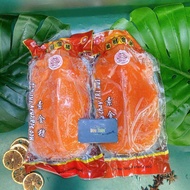 (shop có hỗ trợ đóng hàng) HEO SỮA CHAY CON 1kg1 / HÀNG NHẬP KHẨU/ HEO CÚNG CHAY