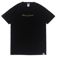 Electra Diamond Alpha T-Shirt Electra Diamond Premium T-Shirt