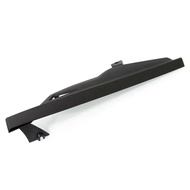 Motorcycle Chain Guard Chain Guard for F800GS Chain Protector for F700GS-ro2