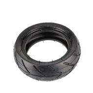Electric Scooter Tire 6 Inches 150x50 Scooter Outer Tire Inner Tube Pneumatic Tire for Electric Scoo