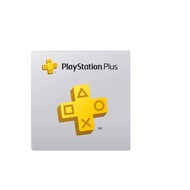 PlayStation Plus DELUXE  EXTRA   ESSENTIAL for 1year psn membership