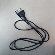 AC 220V Plug Cable