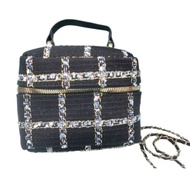 Ladies Kids Girl's Sweet Sling Bag Cross Bag Girl Girl Sweetfrench styleClutch