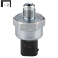 Dsc Brake Pressure Sensor Switch For  E46 E60 E61 E63 E64 E90 Z3 Z4 34521164458