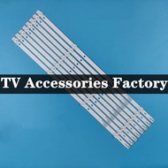 50D1000XS MEGRA 50" TV LED BACKLIGHT (LAMP TV) MEGRA INCH LED TV BACKLIGHT 50D1000X 50D1000