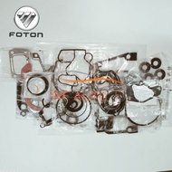 Foton CS2 Overhaul Gasket