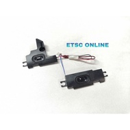 Built In Speaker for HP Pavilion Notebook 15-AC AF 250 255 256 G4 TPN-C125 C126