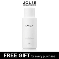 [LAGOM] Cellus Revive Essence Toner 200ml