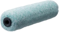 PIA 903-E613-26 Joker Easy Coater 6 Inch Hair Length 0.5 inch (13 mm) Single Pack