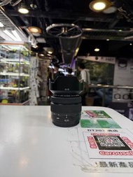 📸歡迎trade in 高價收機🪄 如Trade in 更享有折扣優惠 Fujifilm GF 35-70mm f4.5-5.6