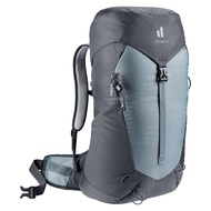 กระเป๋าเป้Deuter : Hiking Backpack - AC Lite 28 SL_3420924