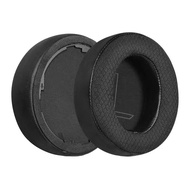 Upgraded Ear Pads cushion for Alienware AW310H,AW510H Headphones repair part replacement ear covers Headset Earmuffs