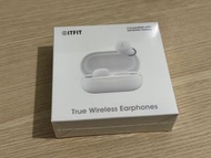 ITFIT 真無線耳機