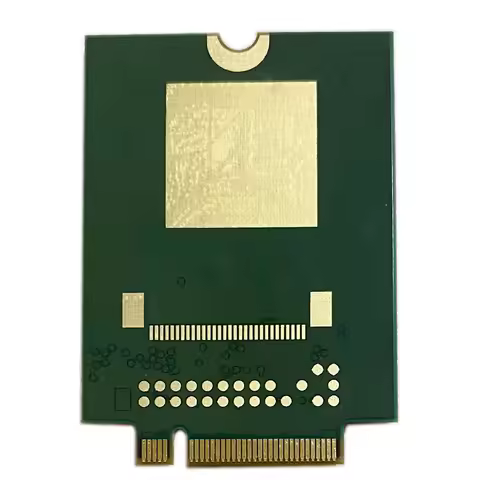 L860-GL-16 DW5823e e-SIM LTE CAT16 Module for 4G L860 GL 16 4G modem DW5823e-esim For Latitude 5440 