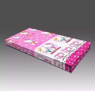 [200x90x10 ]Inoac Kasur / Kasur Busa Inoac Murah Uk 180 x 90 x 10 cm EON LG D23 GREEN Quality Japan 
