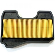 filter udara vega zr jupiter z new 2010