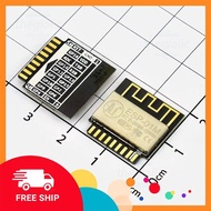 ESP-01M ESP8285 WiFi Module